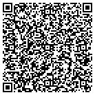 QR code with Ellis Mountain Orchards contacts