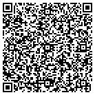 QR code with Rubber Seal Products Inc contacts