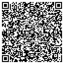 QR code with Step Training contacts