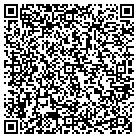 QR code with Revels Small Engine Repair contacts