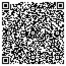 QR code with Guardian Interlock contacts