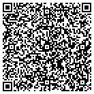 QR code with Angelo Building Specialties contacts