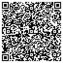 QR code with Ceramic Store Inc contacts