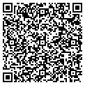 QR code with Cut Above contacts