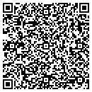QR code with Kelyac Services contacts