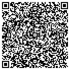 QR code with Kings Highway Baptist Church contacts