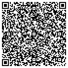 QR code with Child Support Enforcement contacts