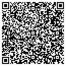 QR code with Gonsalves & Kozachenko contacts