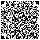 QR code with Collier & Faulkner Truck Tire contacts