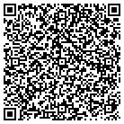 QR code with Camp-Children's Assn For Max contacts