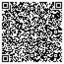 QR code with Mark VII contacts