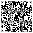 QR code with Mc Kennon Law Firm contacts