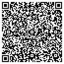 QR code with Tote-A-Way contacts