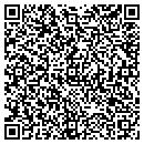 QR code with 99 Cent Only Store contacts