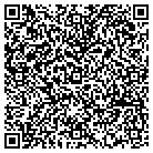 QR code with Thomas Printing & Publishing contacts
