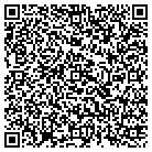 QR code with Souper Salad Restaurant contacts