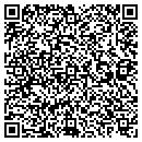 QR code with Skylight Electronics contacts