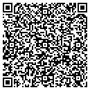 QR code with Xie Yin contacts