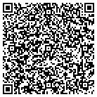 QR code with Lone Star Cleaning Solutions contacts