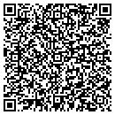 QR code with Diverse Solutions contacts