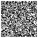 QR code with Laminack-Tire contacts