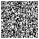 QR code with UPS Stores The contacts