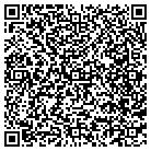 QR code with Skip Duncan Wholesale contacts