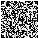 QR code with Tissue Antigen Lab contacts