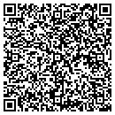 QR code with Screenkings contacts