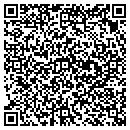 QR code with Madrid Co contacts