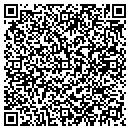 QR code with Thomas H Daniel contacts
