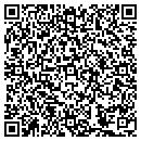 QR code with Petsmart contacts