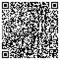 QR code with Truen contacts