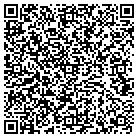 QR code with Clark Furneral Services contacts