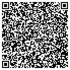 QR code with Apex Development Lab contacts