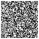 QR code with Community Action Cncl-South Tx contacts