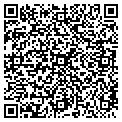 QR code with Asap contacts