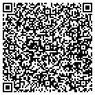 QR code with One of A Kind Designs contacts