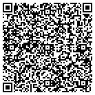 QR code with Corrections Department contacts