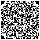 QR code with Rob Cochran Consulting Inc contacts
