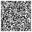 QR code with Carnes Asadas 83 contacts