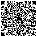 QR code with All Star Printing Inc contacts