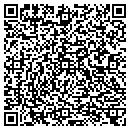 QR code with Cowboy Fellowship contacts