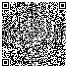 QR code with Perfection Lawn Service & Ldscpg contacts