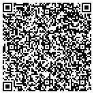 QR code with Matthys Elementary School contacts
