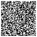 QR code with McPeak Orchards contacts