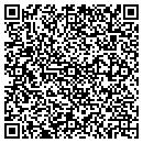 QR code with Hot Link Place contacts