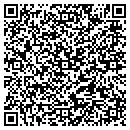 QR code with Flowers By Pam contacts