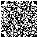 QR code with Mid-State Service contacts