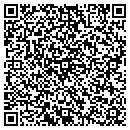 QR code with Best Buy Distributing contacts